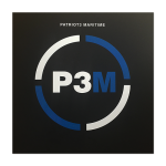 P3M_catalog