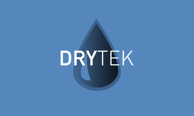 Drytek™