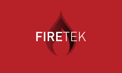 Firetek™