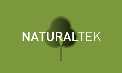 Naturaltek™