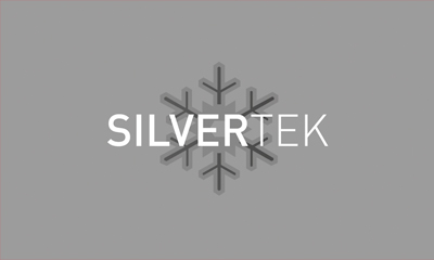 Silvertek™