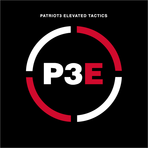 Patriot3 Ballistics (P3B)