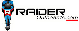 Raider Outboards